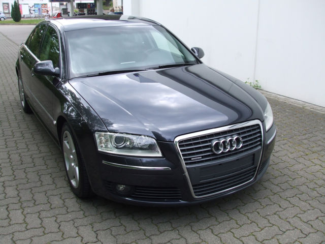 Autopůjčovna Bohemia foto 2