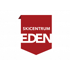 MOON BOOT ICON LOW GLANCE BLACK Velikost obuvi: 36/38 v obchodě Skicentrum Eden