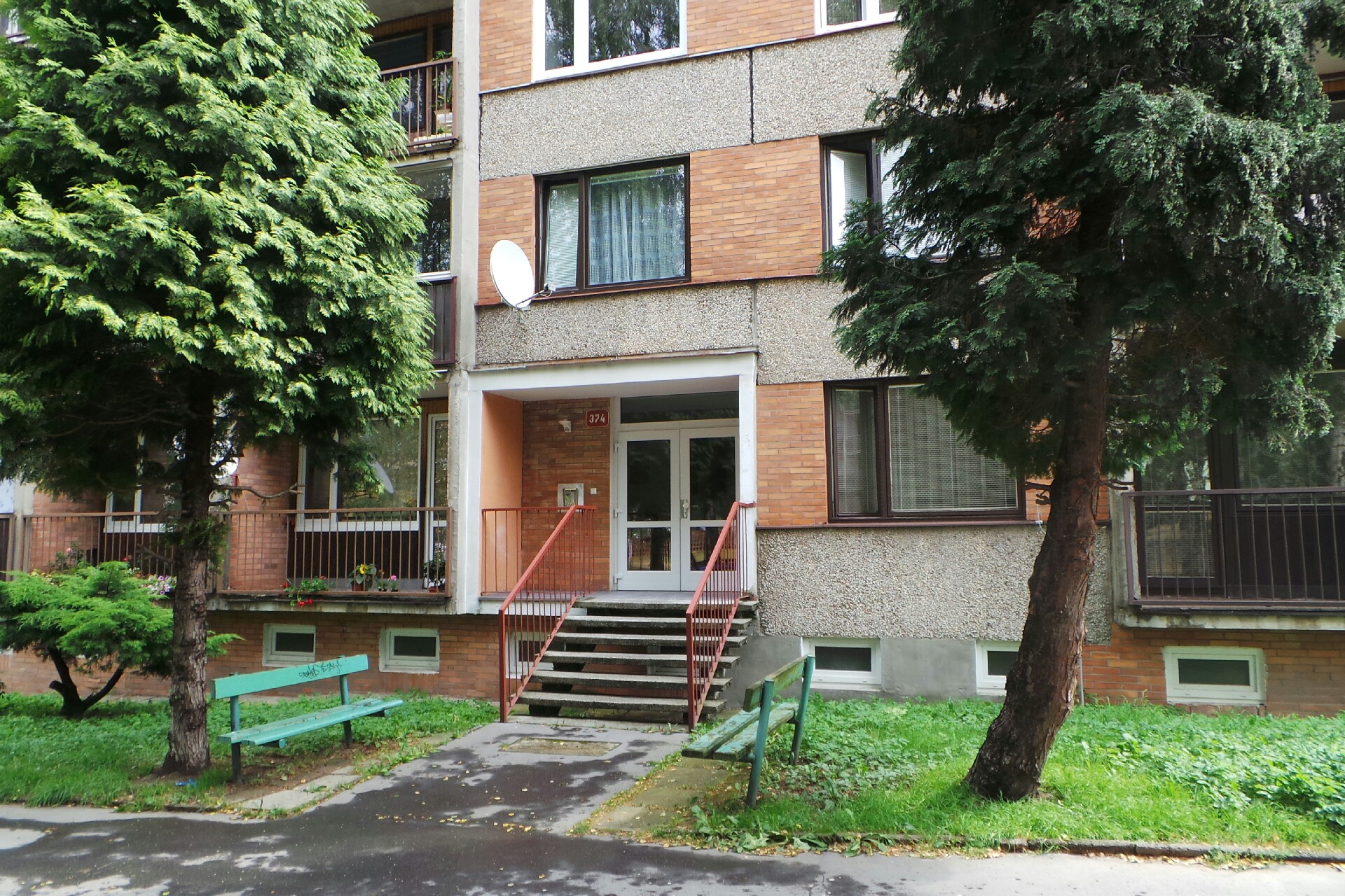 Liška - energetika, s.r.o. foto 1