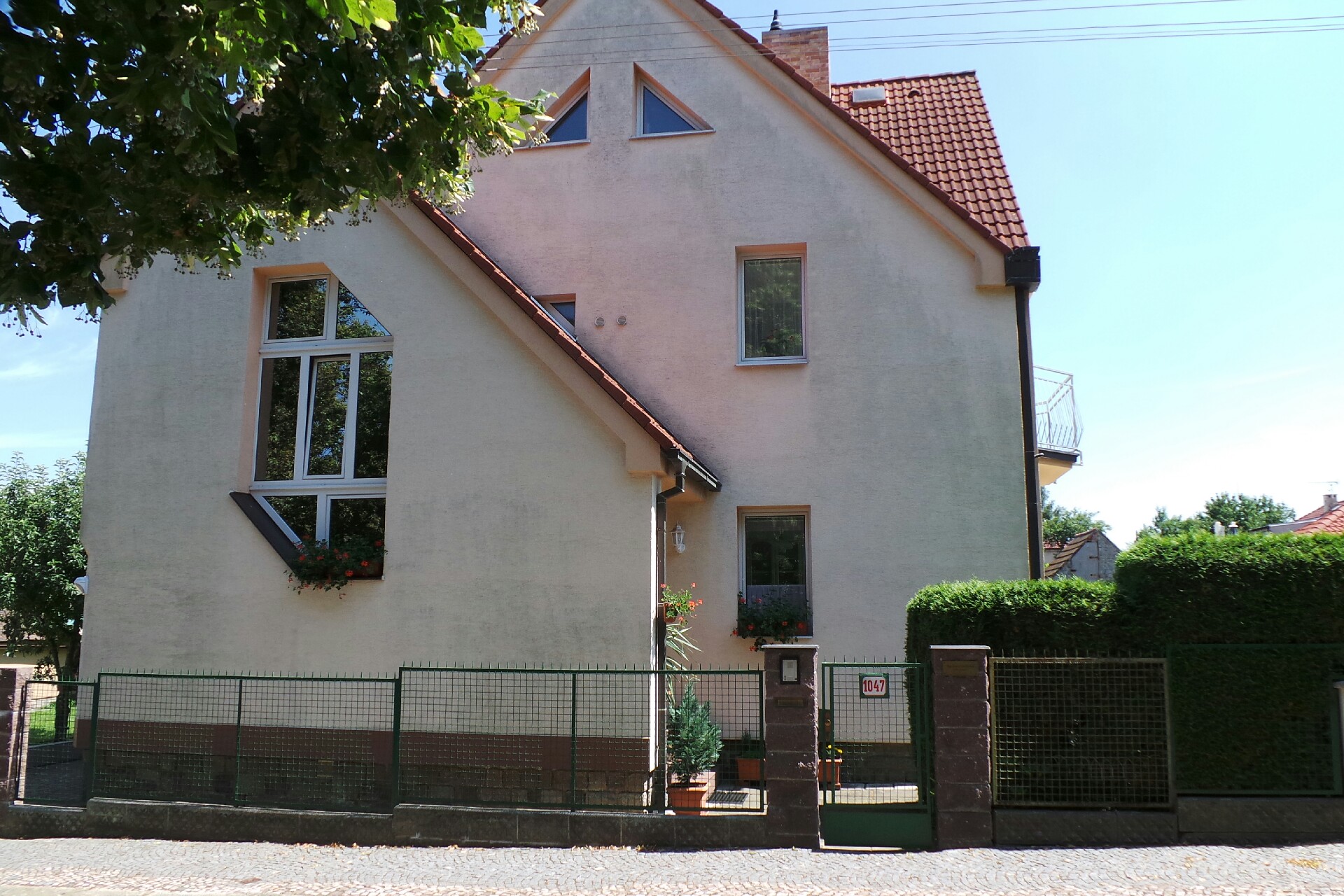 Právní služby - Civínová Petra, Mgr