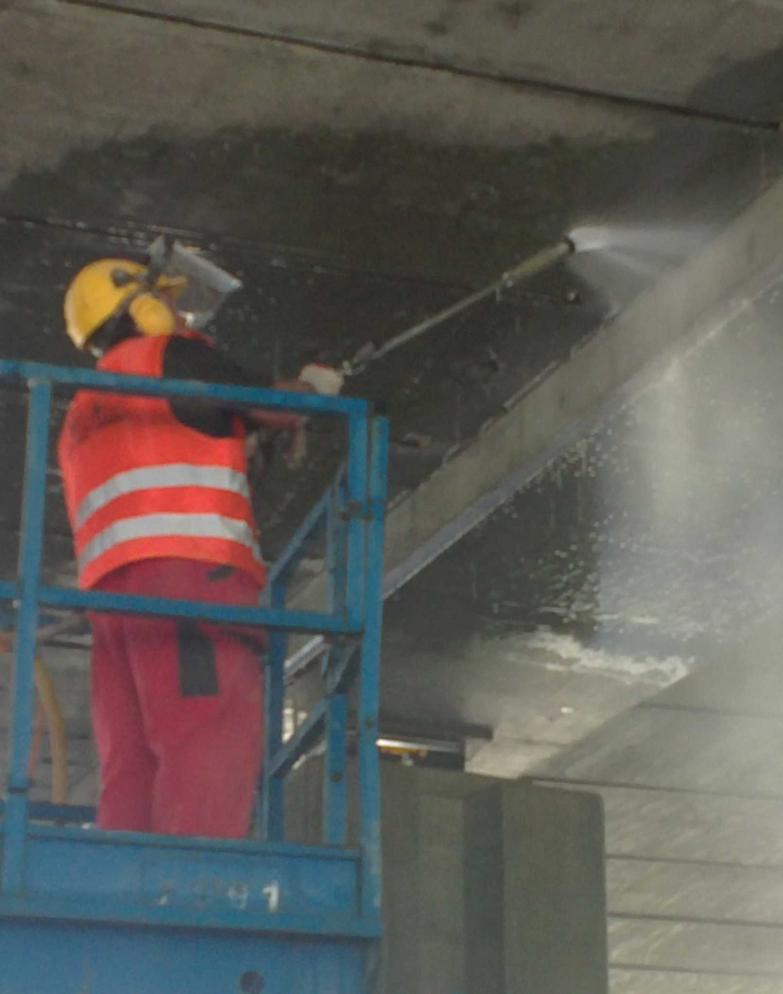 VYKO-stavební, spol. s r.o. foto 4