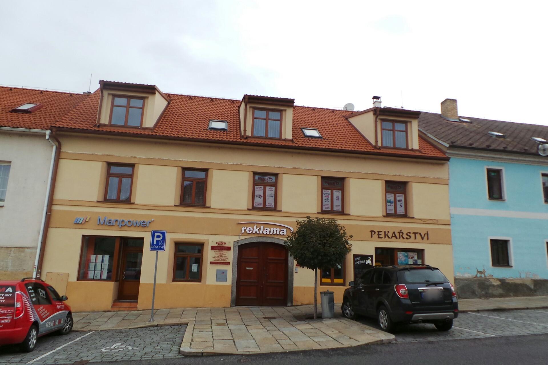 Martin Lopata foto 1