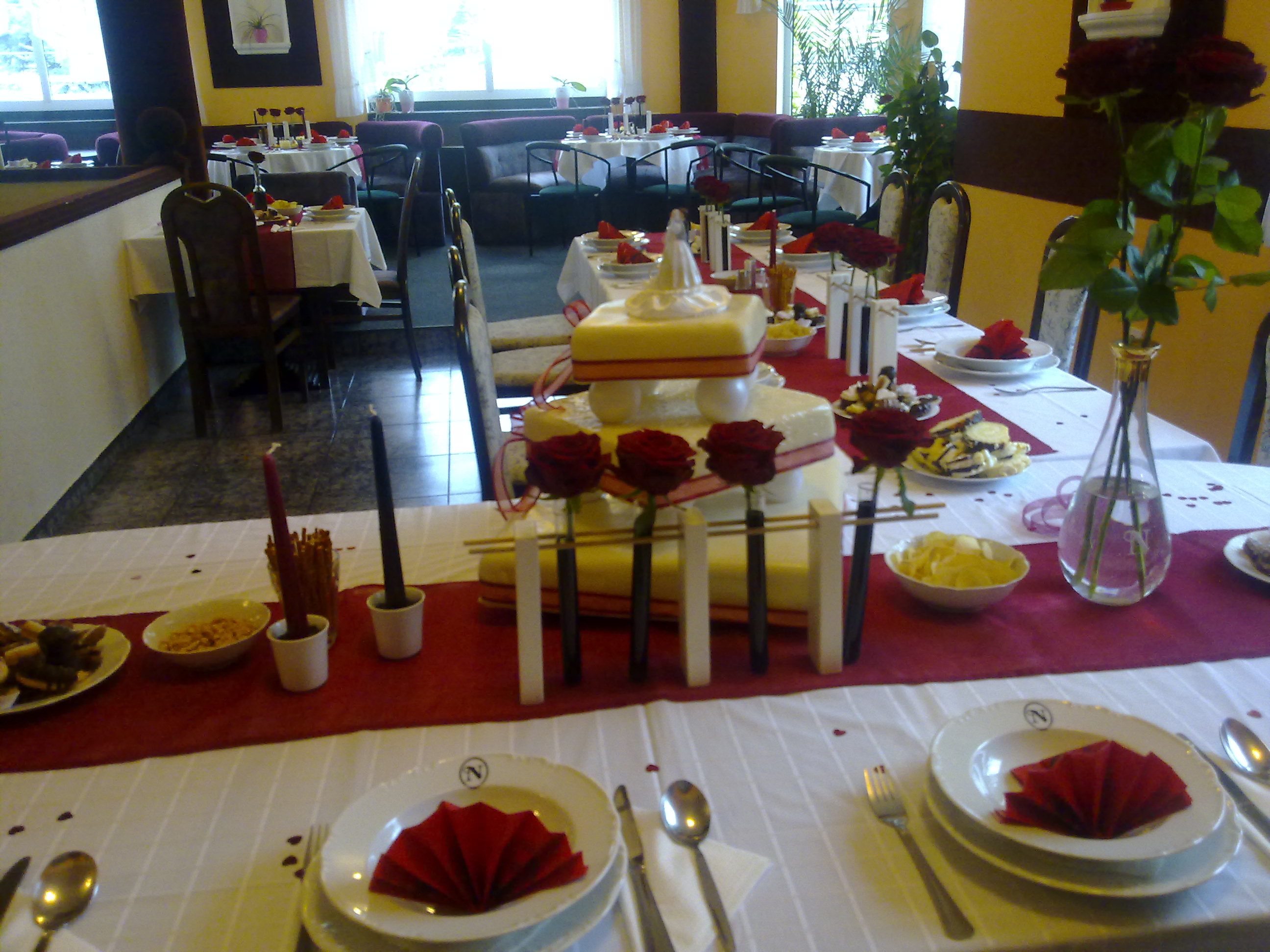 Hotel Bohemia Excellent foto 4