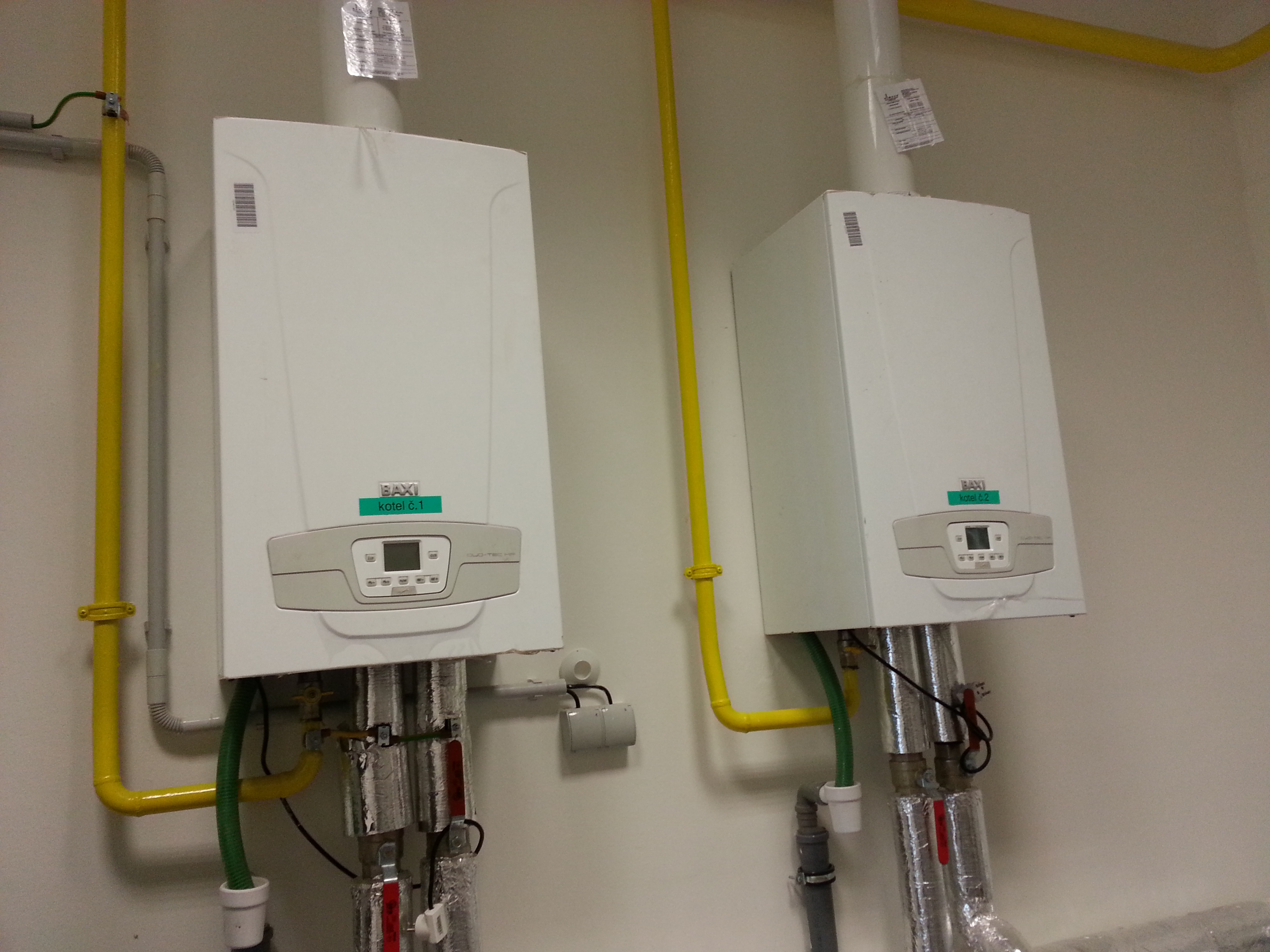 dobrý-instalatér.cz foto 2