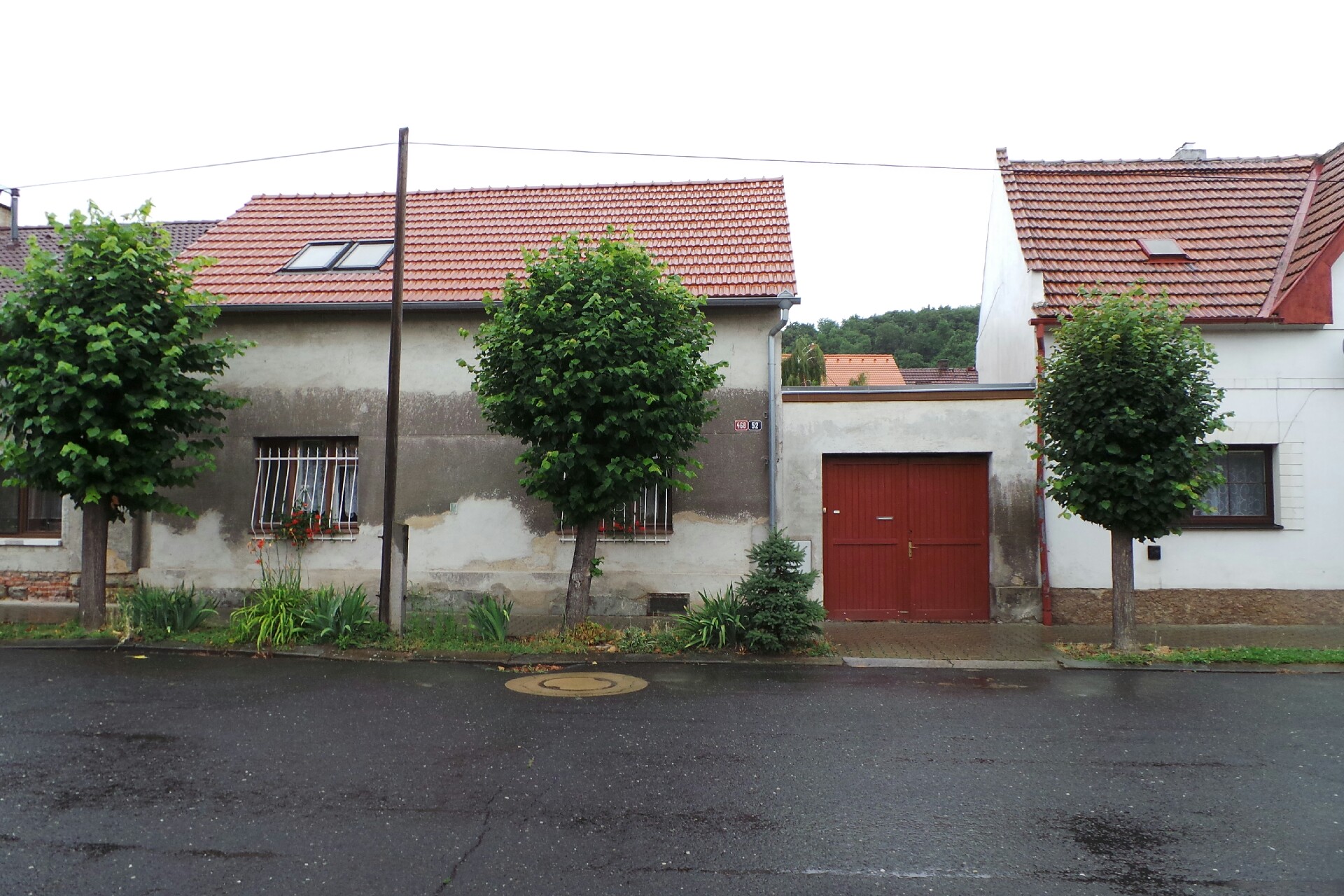 Ing. Zuzanka Hönigová, MBA