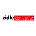 Zidle-eshop.cz