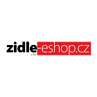 Logo obchodu Zidle-eshop.cz