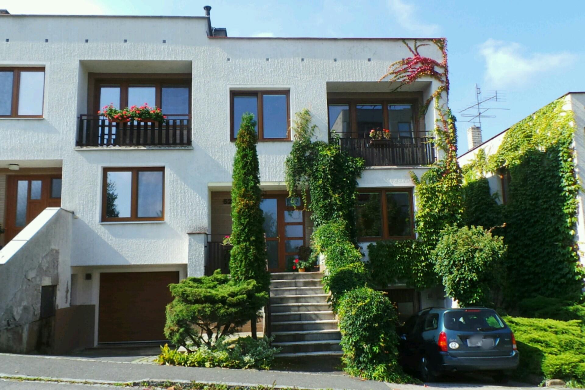 Ing. Ivana Janáčková