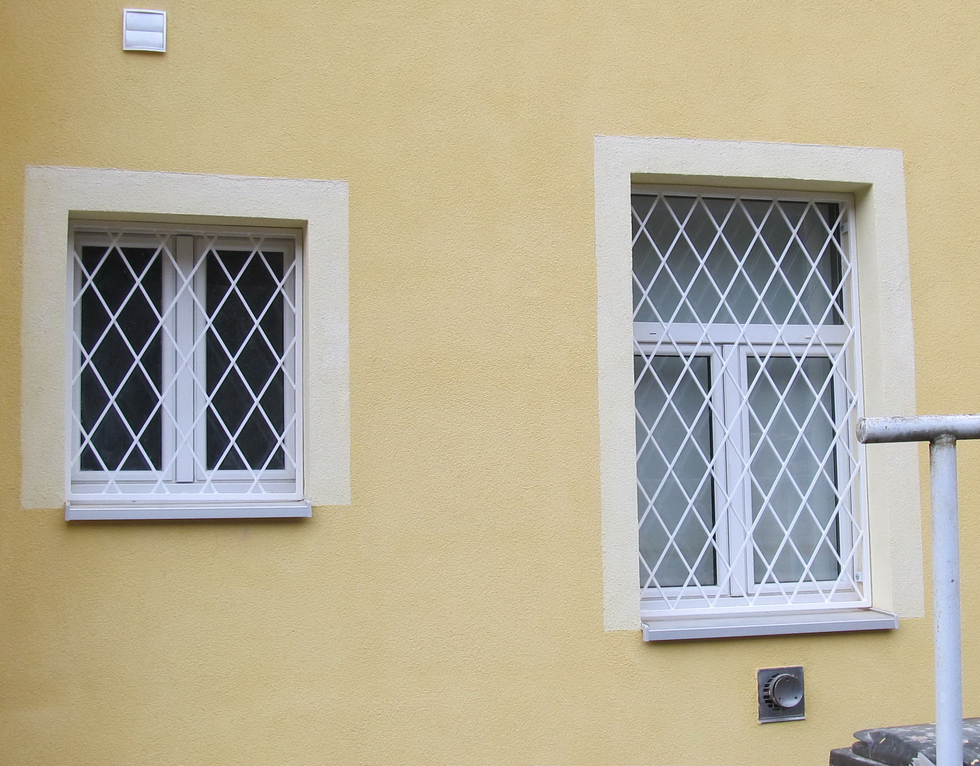 Dvořák servis foto 3