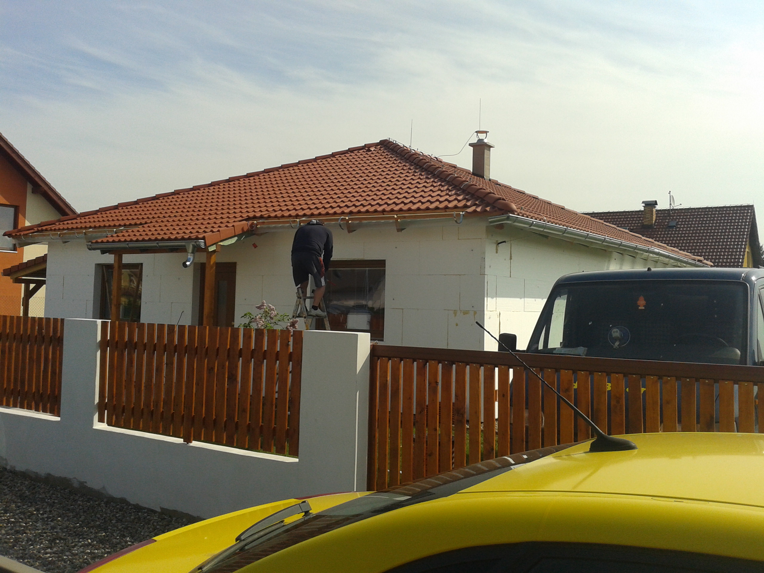 Josef Bartoš - Alpmont foto 4