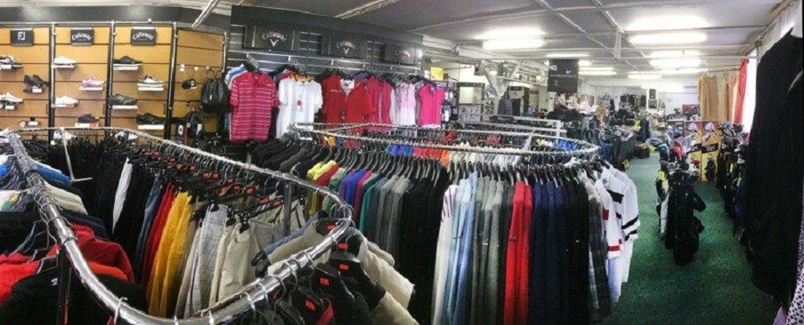 Bestgolf.cz foto 3
