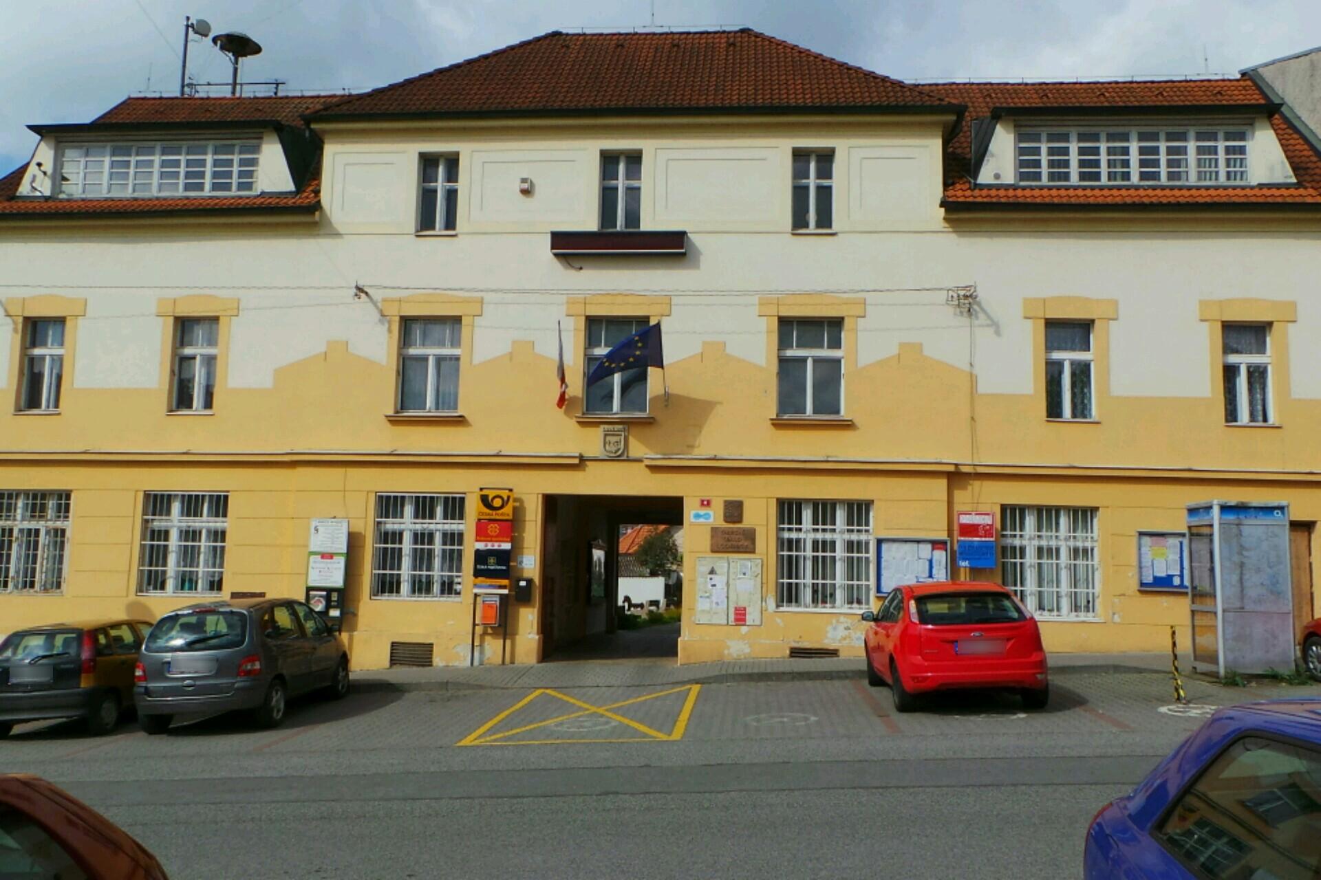 Studio Marta Železná