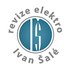 logo Ing. Ivan Šalé