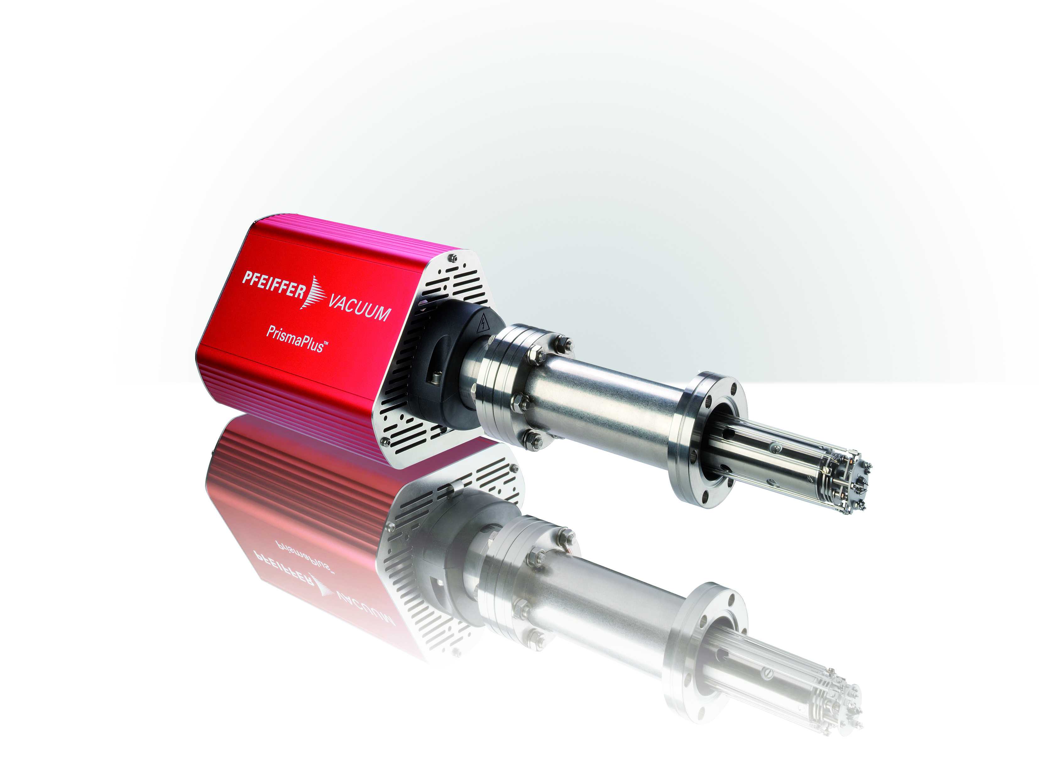 Vakuum Servis s.r.o. foto 3