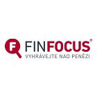 FINFOCUS