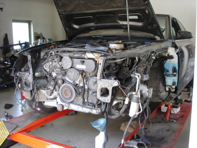 Hornet servis, s.r.o. foto 5