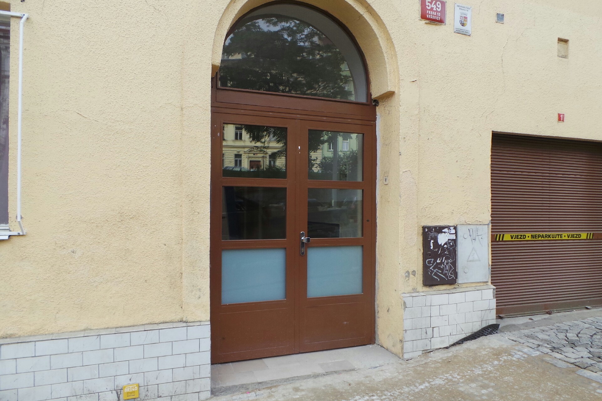 Ing. Miroslav Zukal, CSc. - výroba reklamních spotů