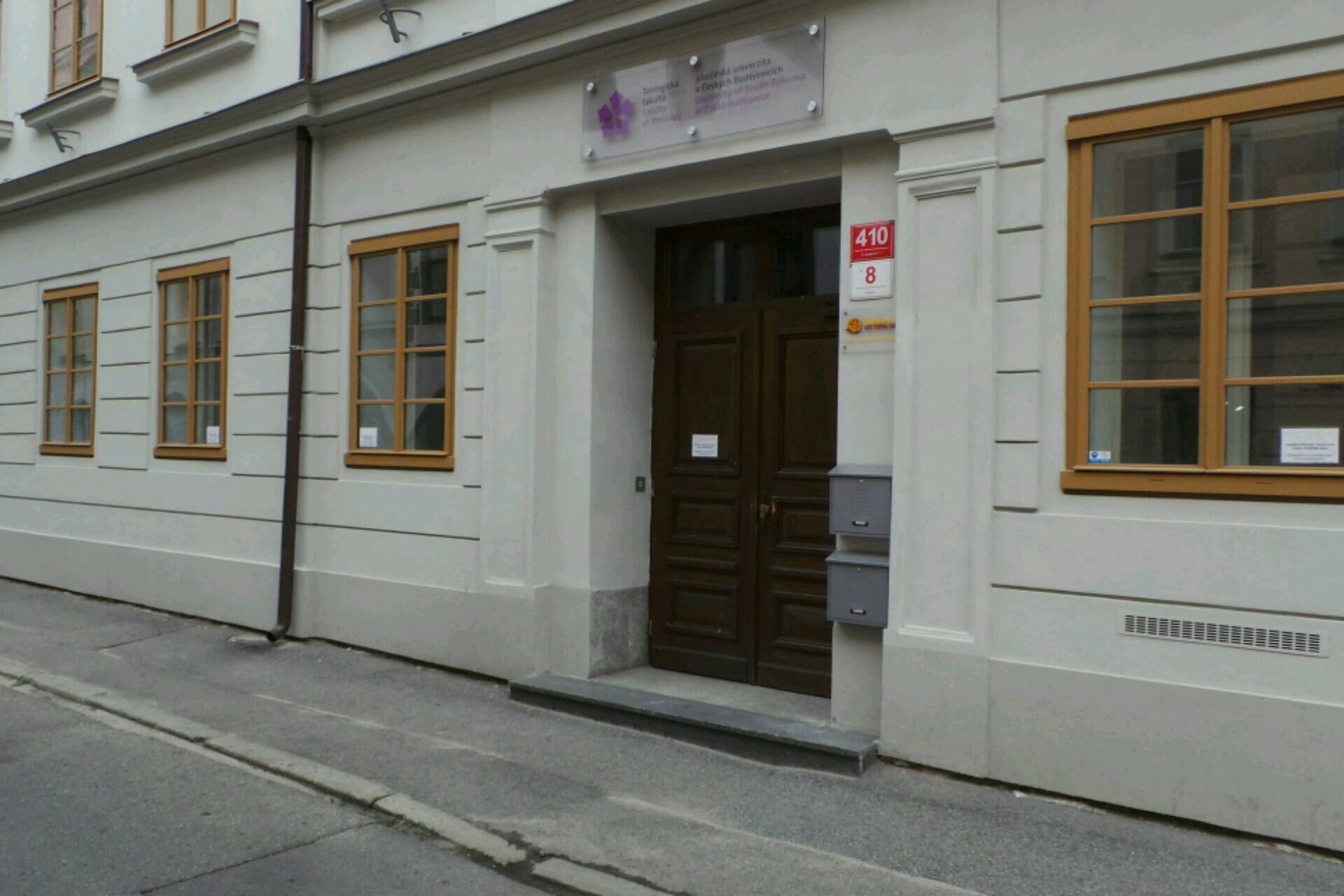 Asociace vzdělavatelů pedagogů volného času