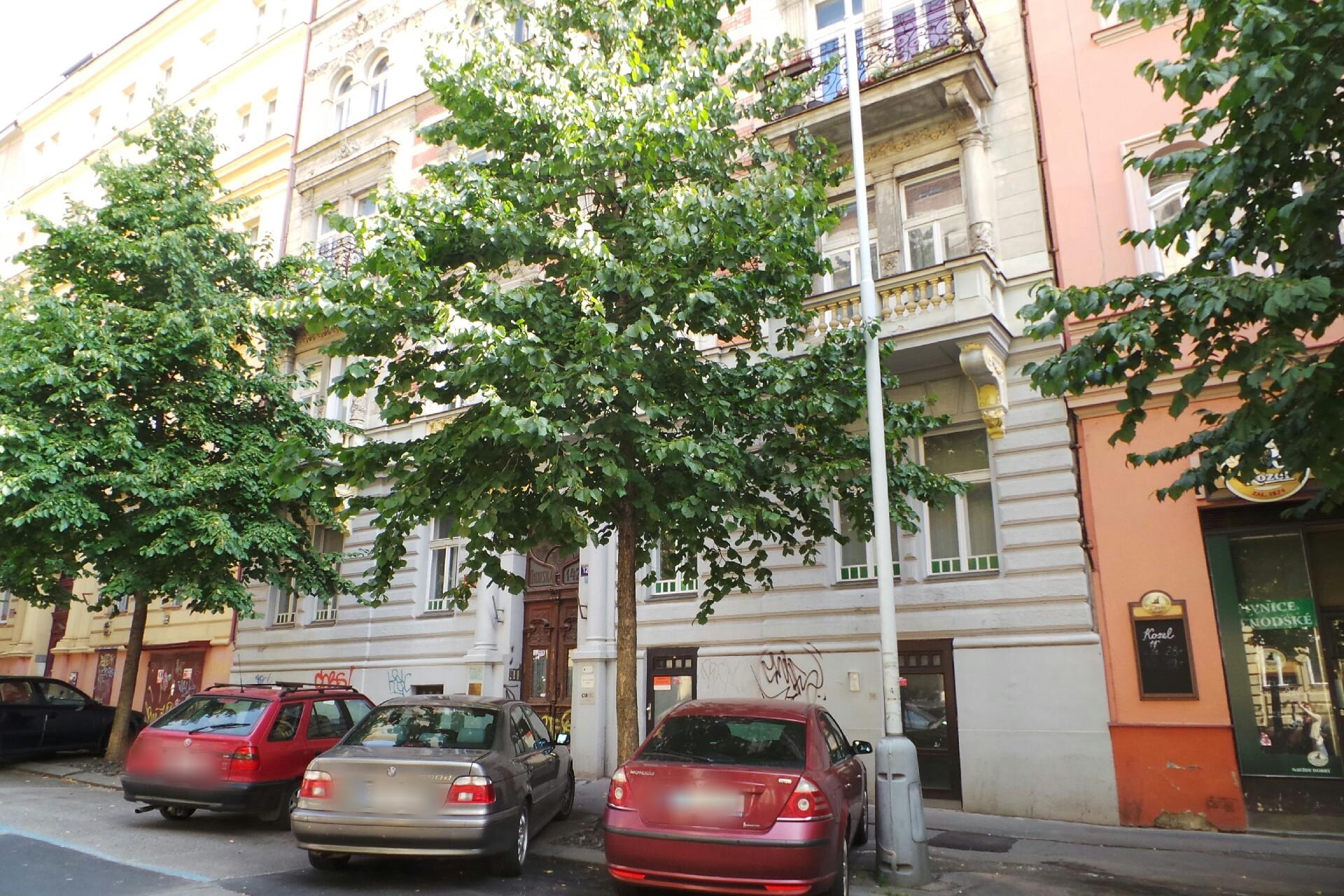 Centrum inovací a rozvoje