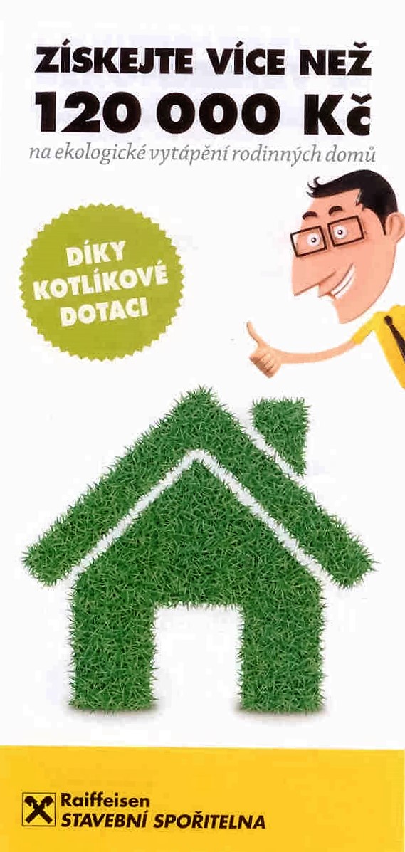 Ing. Věra Brázdová foto 4