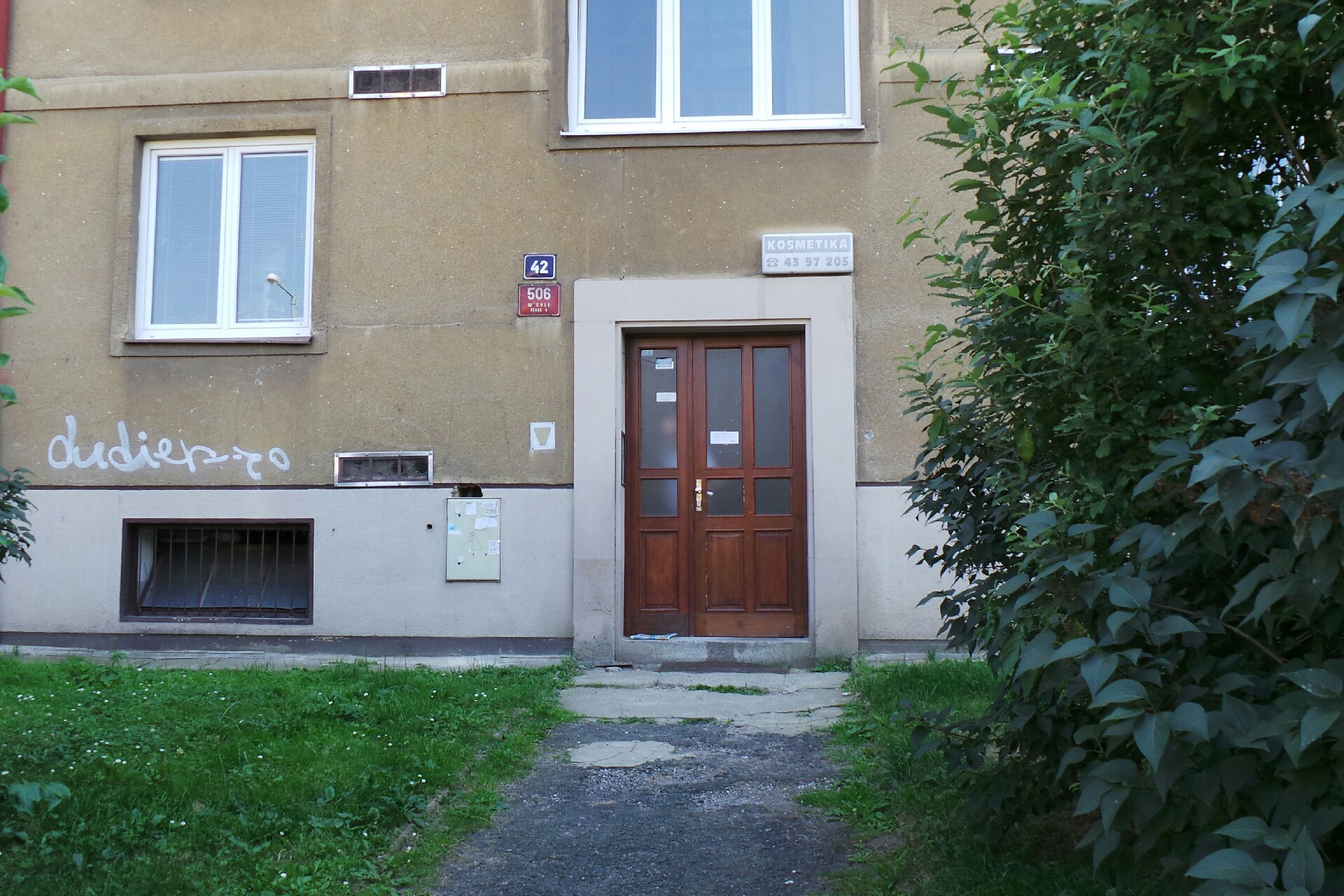 Elektromotnáže Jaroslav Štoček foto 1