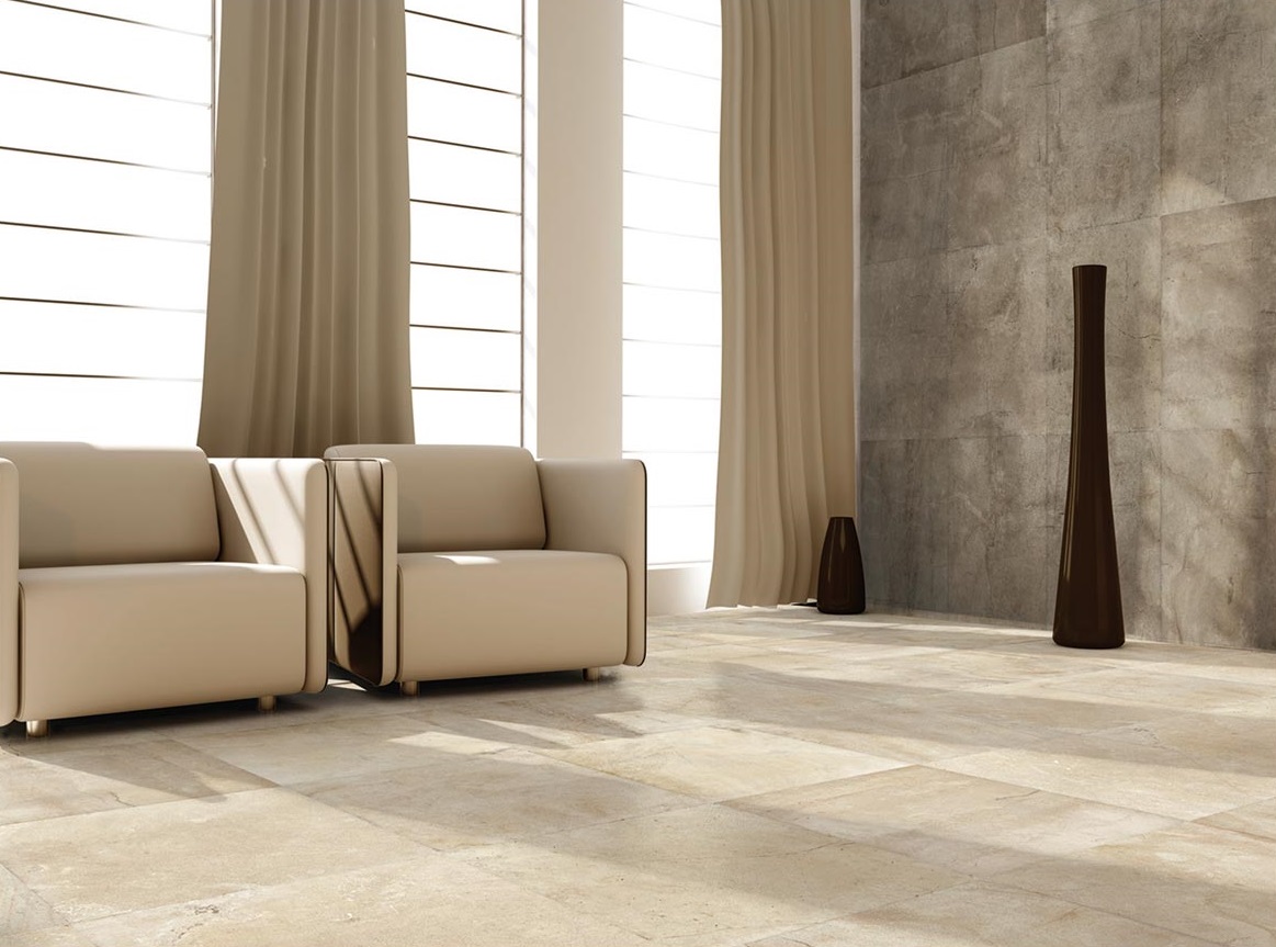 BIGTILE, s.r.o. foto 2