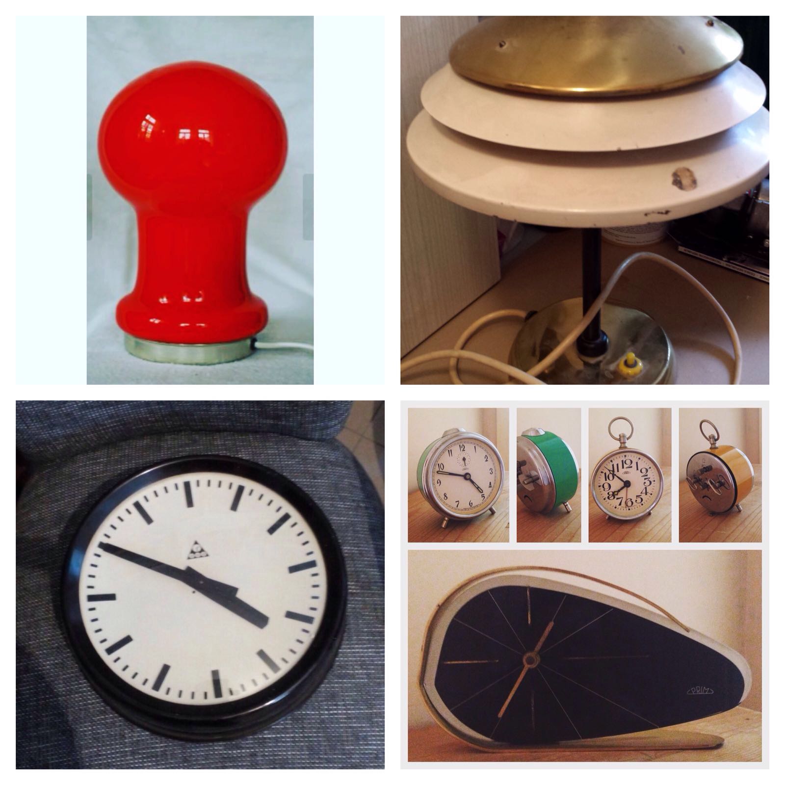 Starožitnosti  Adámek foto 4