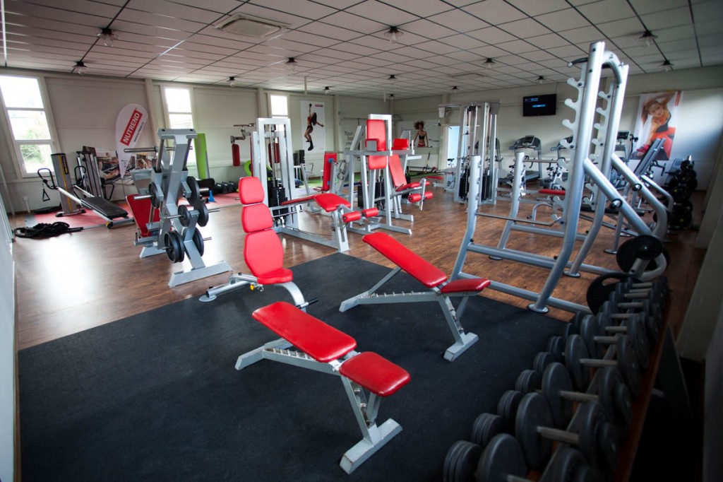 Eshop.3dfitness.cz foto 3