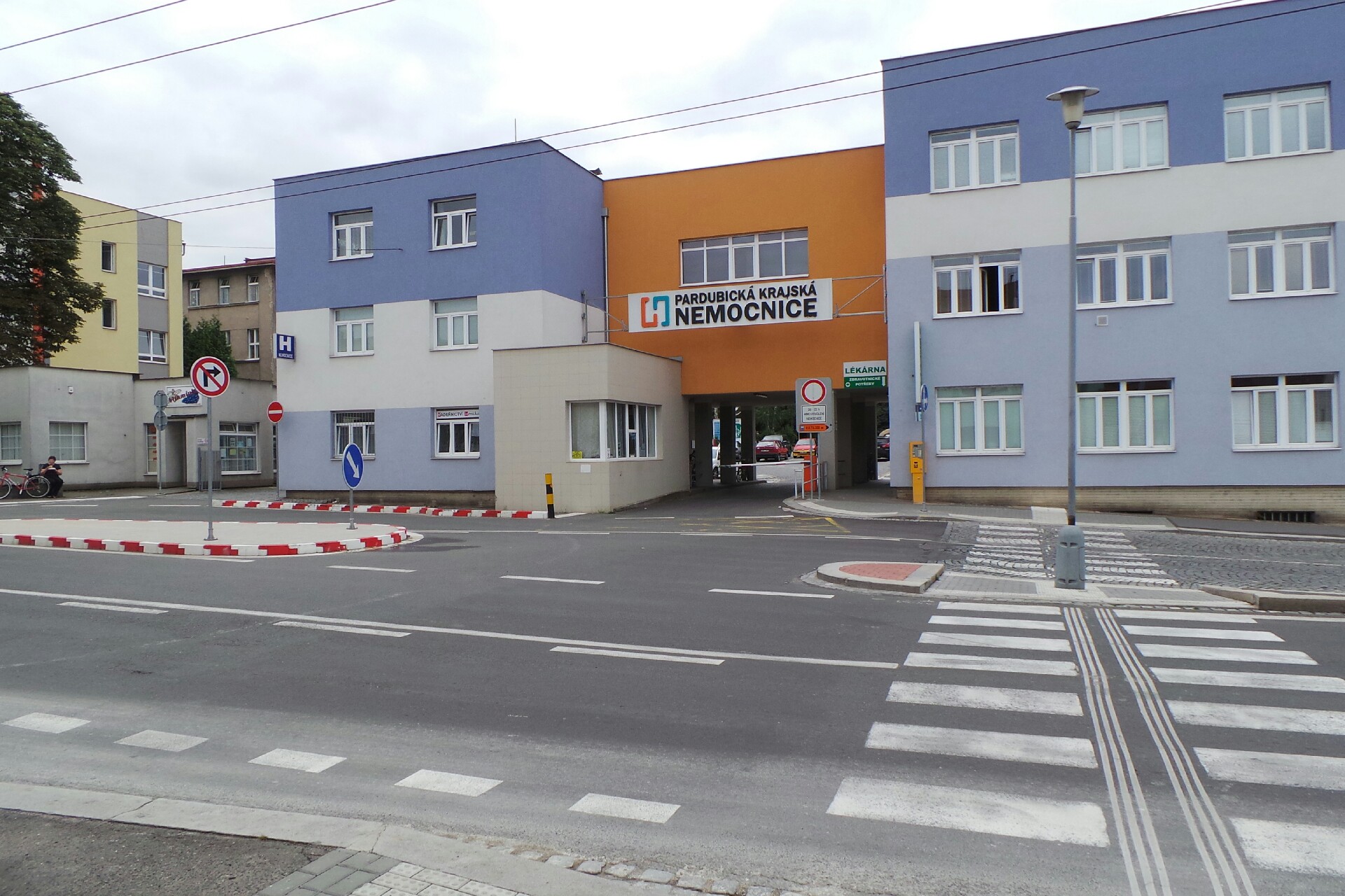 Prodejna potravin Jindřiška Kmínková foto 1