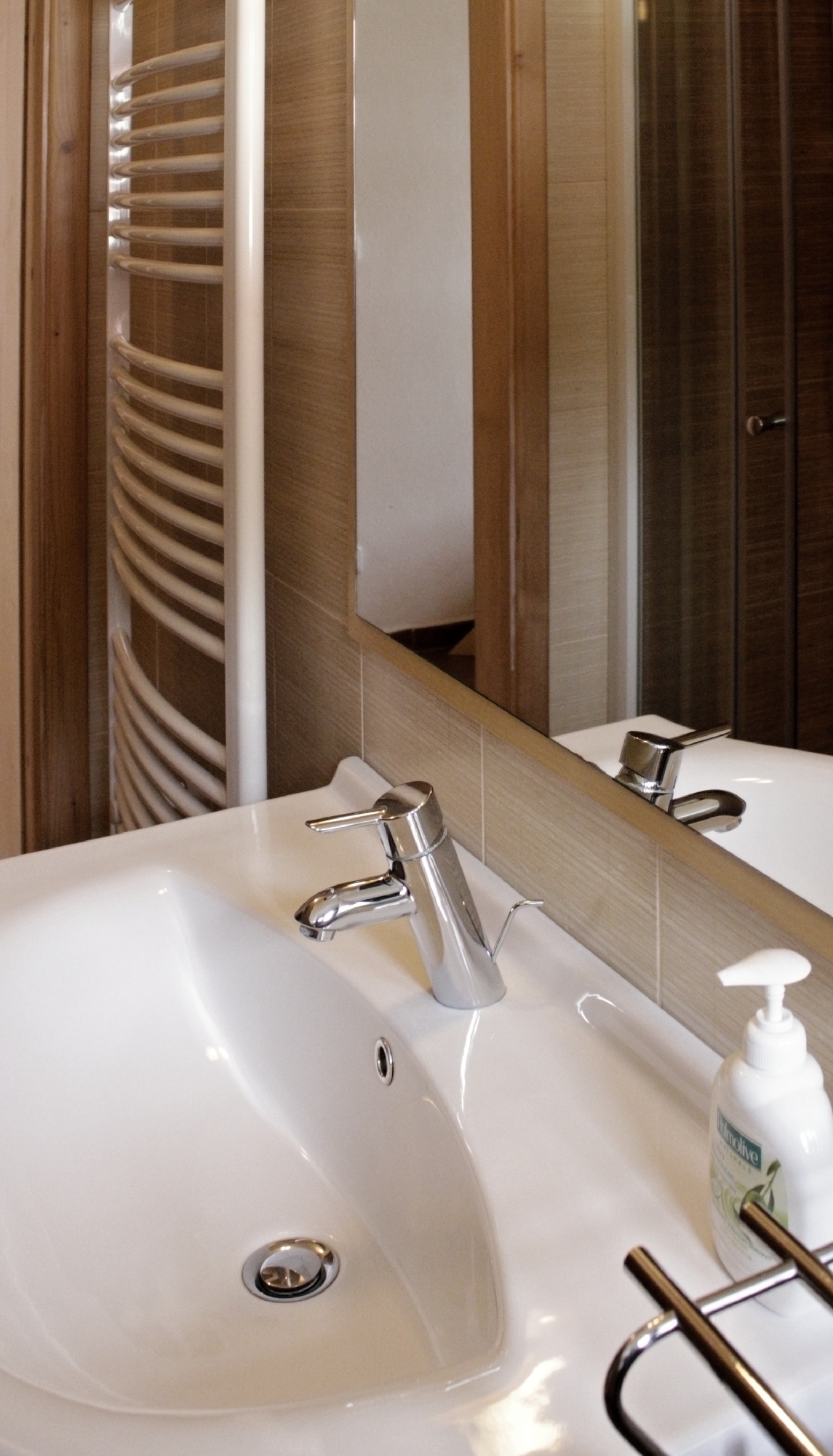 Václav Voldřich foto 4