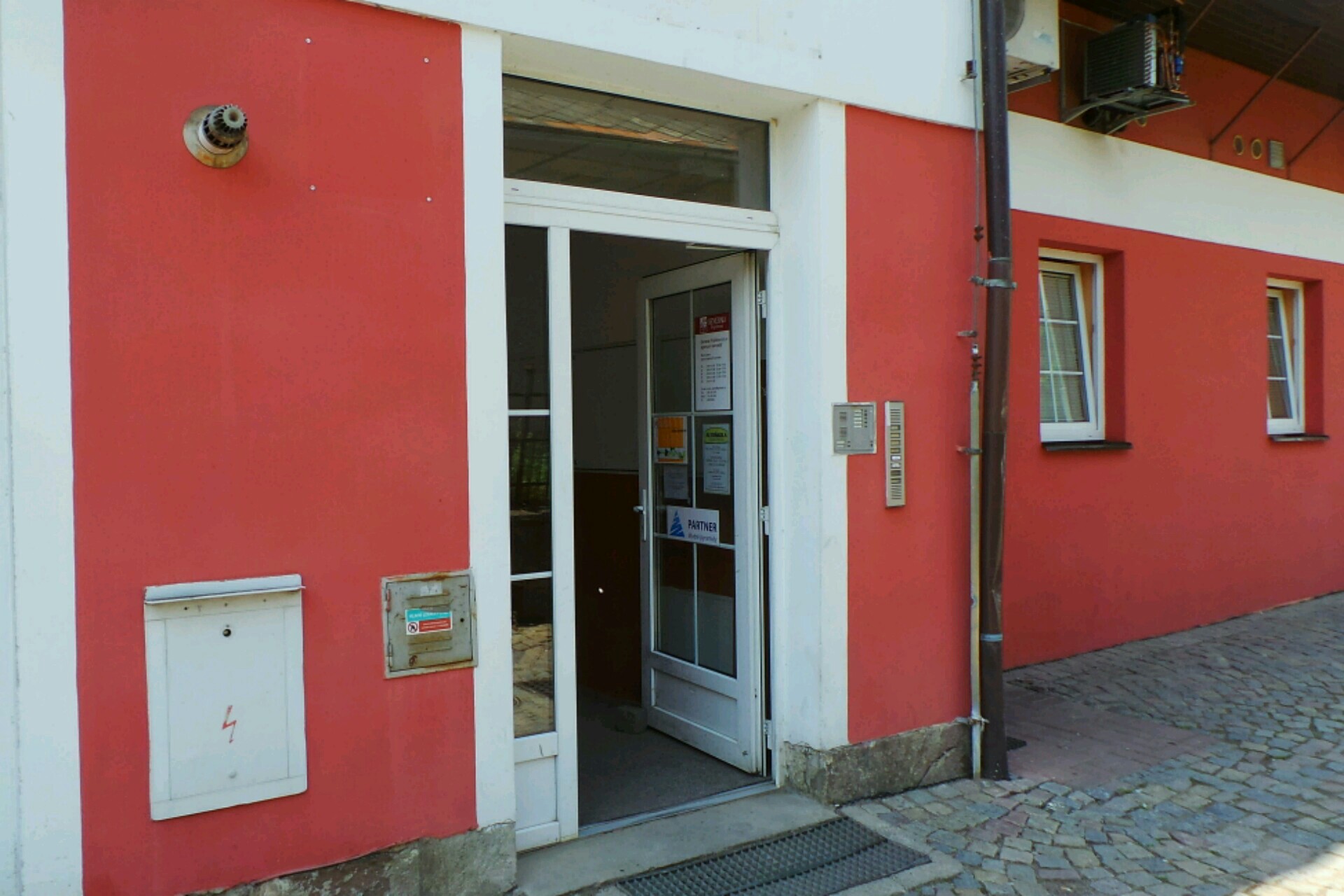 Lenka Knichalová foto 1