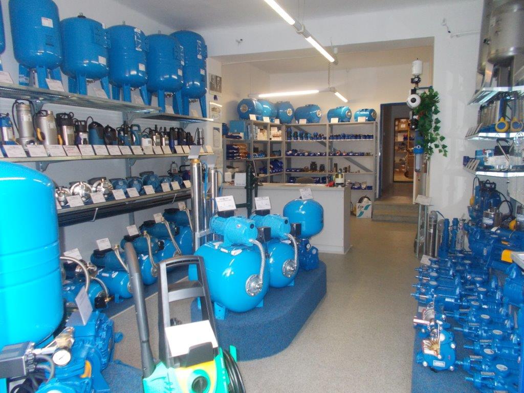 SIGMAshop.cz foto 2