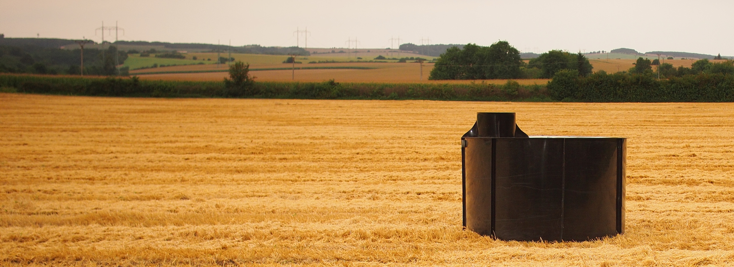 BAZENY-JIMKY-SEPTIKY.CZ MONIKA ŠPIČÁKOVÁ, s.r.o. foto 3
