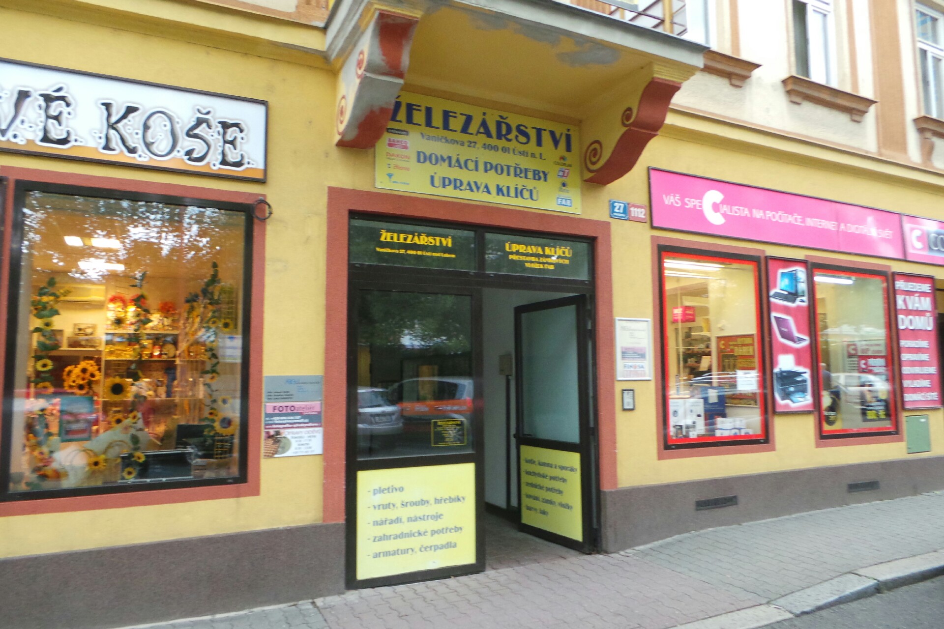 JUDr. Lubomír Bejdl, advokát