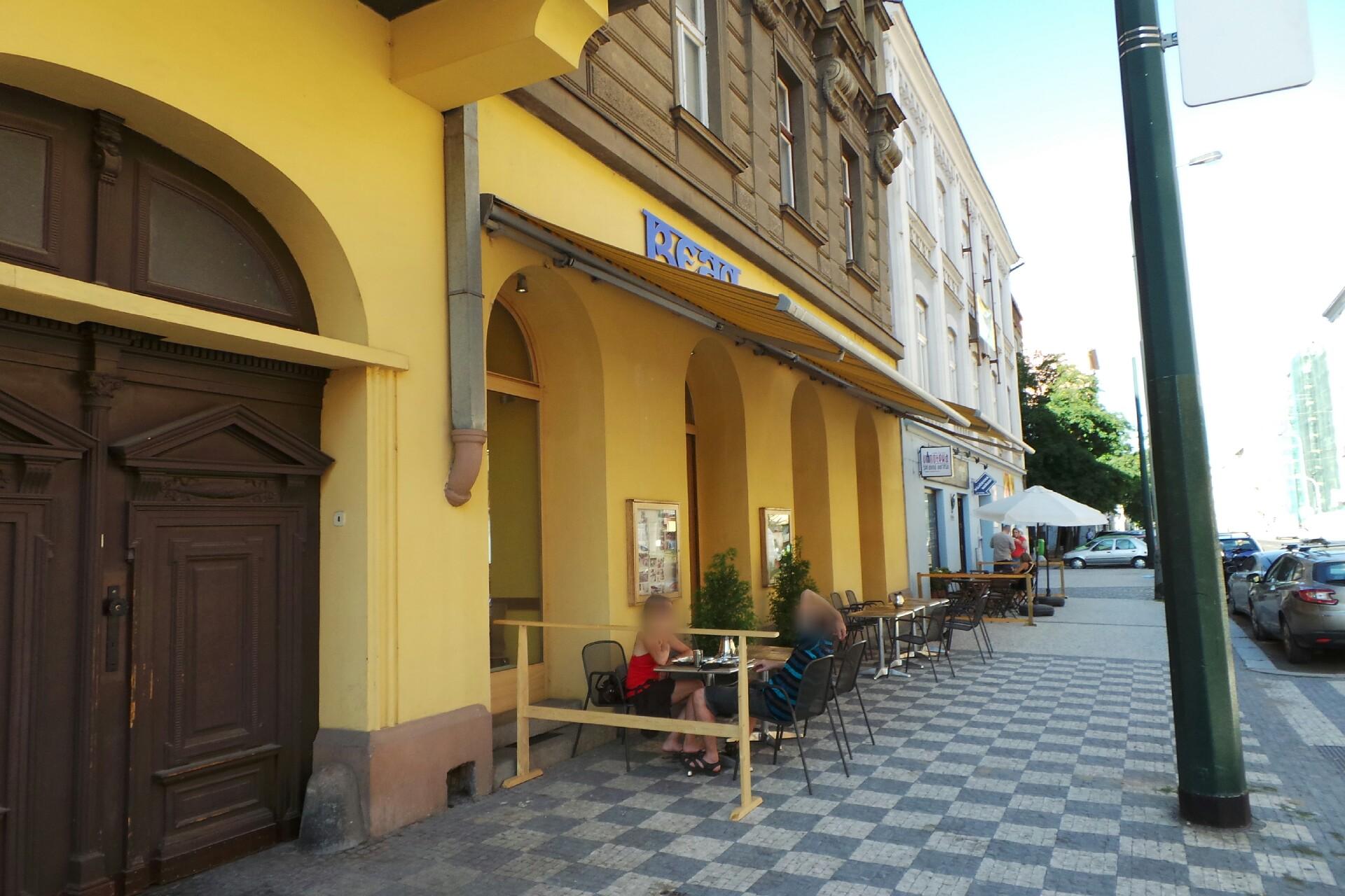 Beas Vegetarian Dhaba