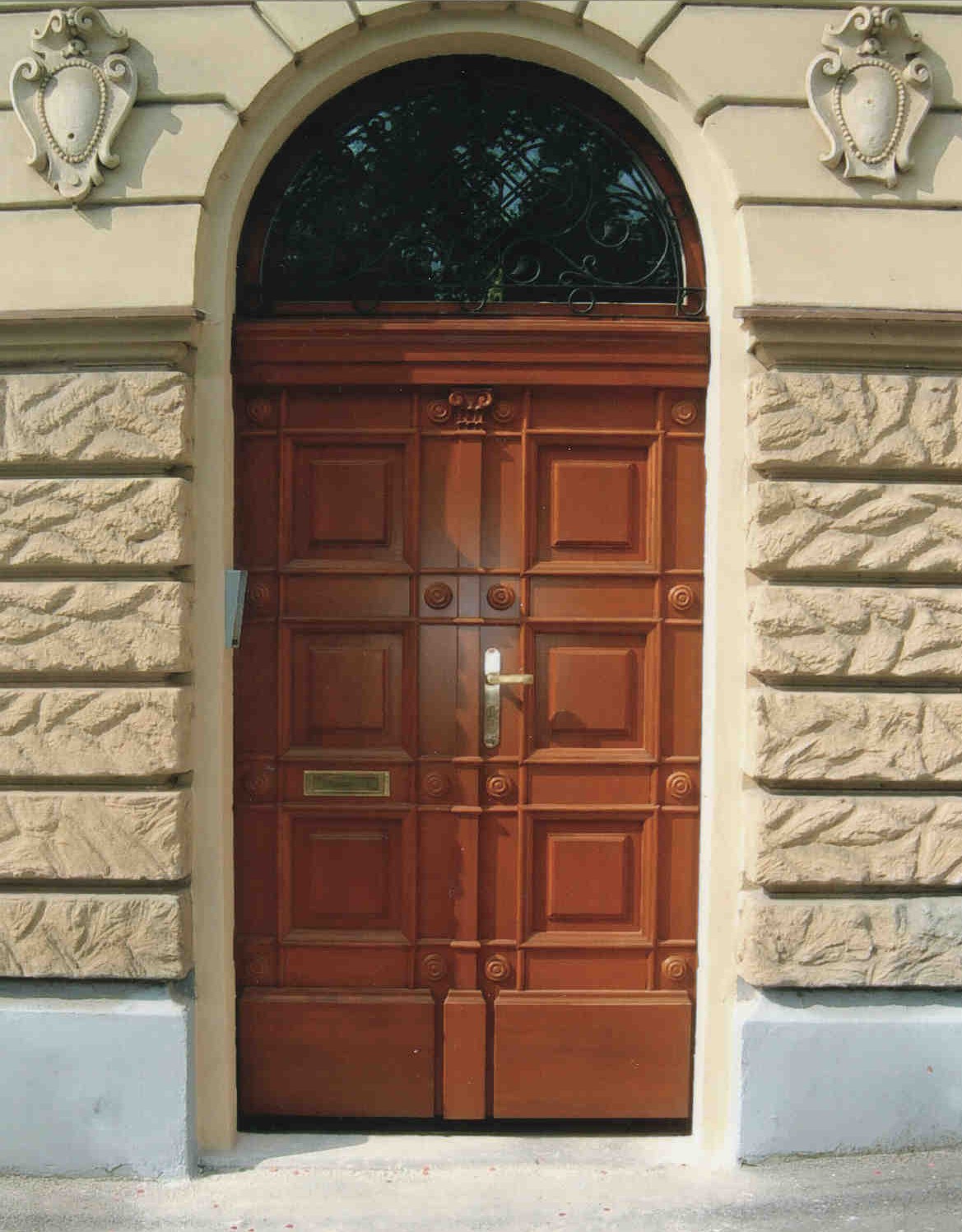 Truhlařství RYSZARD foto 2