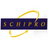 logo SCHIPRO