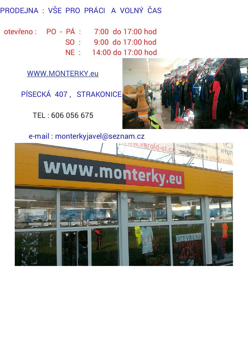 Monterky-levne.cz foto 2
