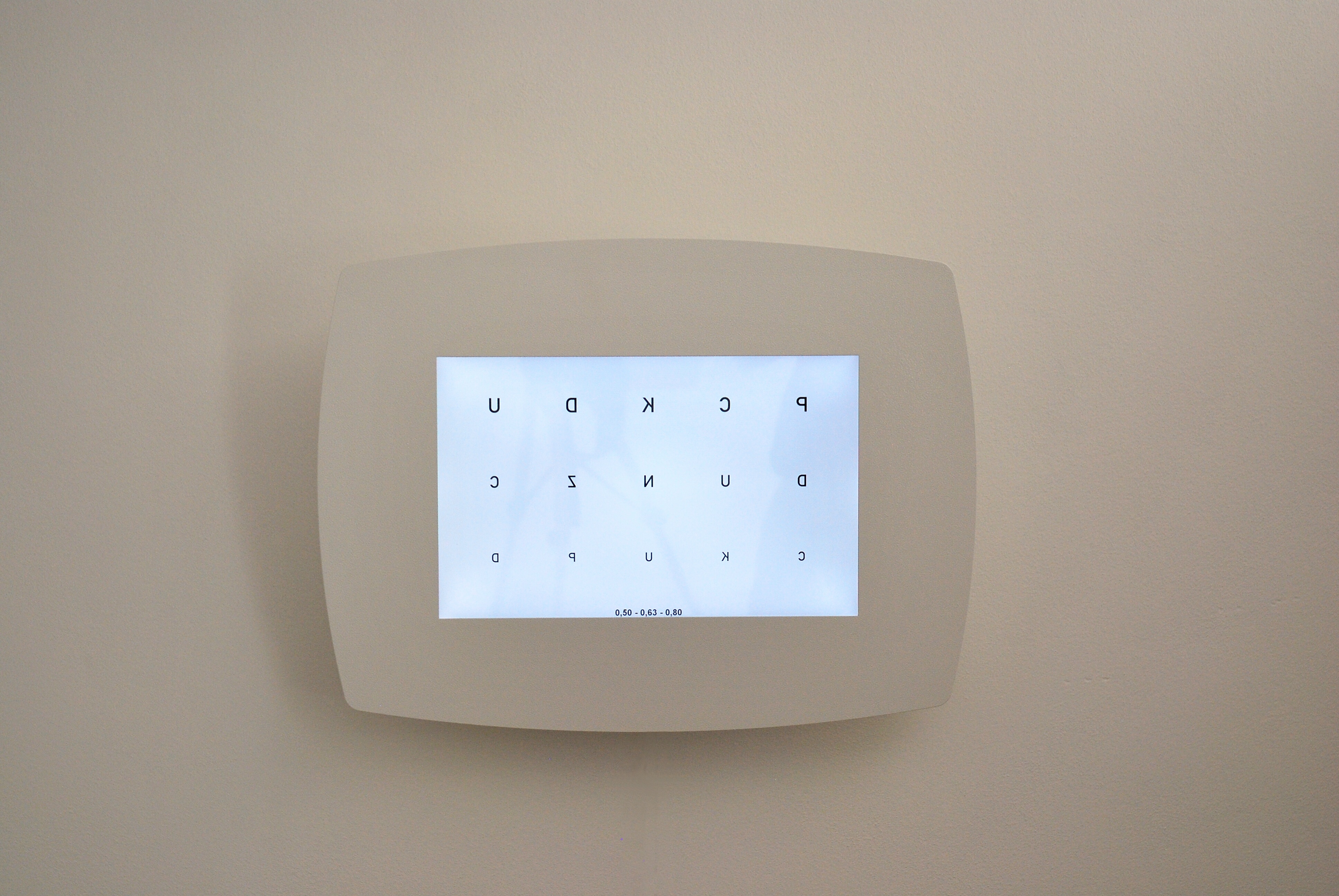 HACHLE optik - Radek Hachle foto 6