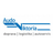 logo AUDO VIKTORIA