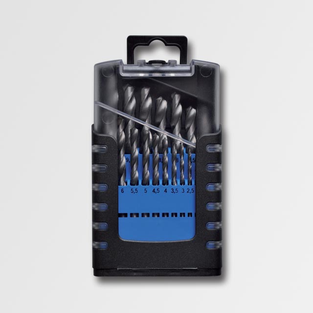 Zelezarstvi-urotta.cz foto 5