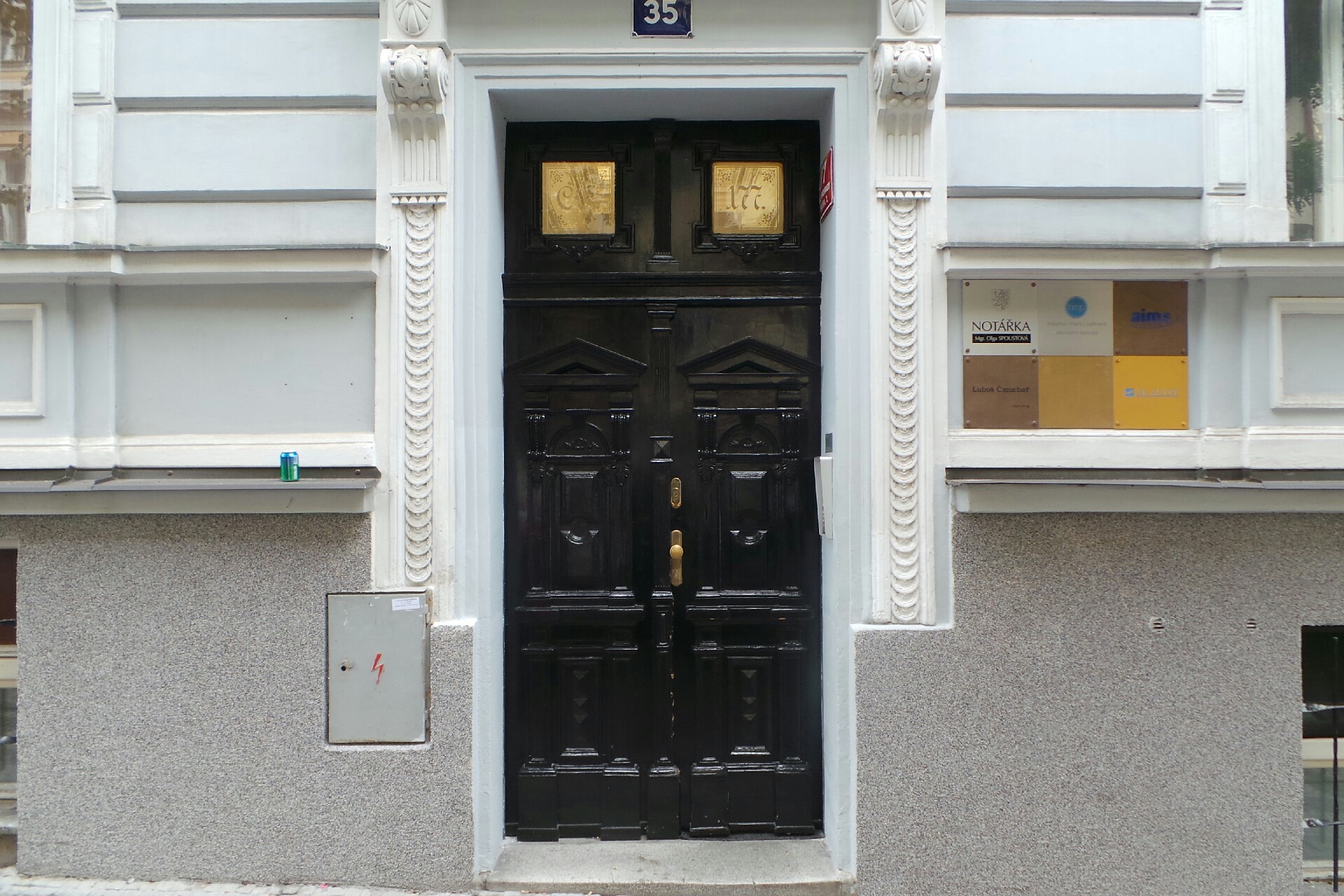 Daňový poradce ev. č. 4254 Ing. Václava Akšteinová