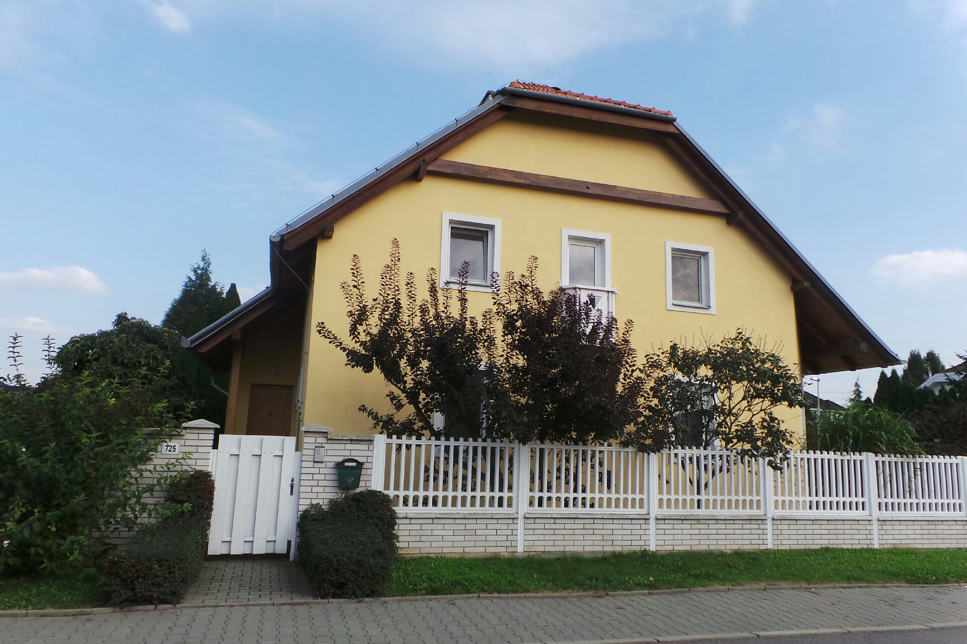 RNDr. Milada Ptáčková