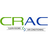 logo CRAC