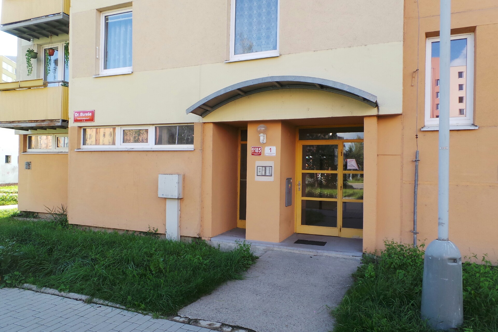 JUDr. Josef Šírek, advokát