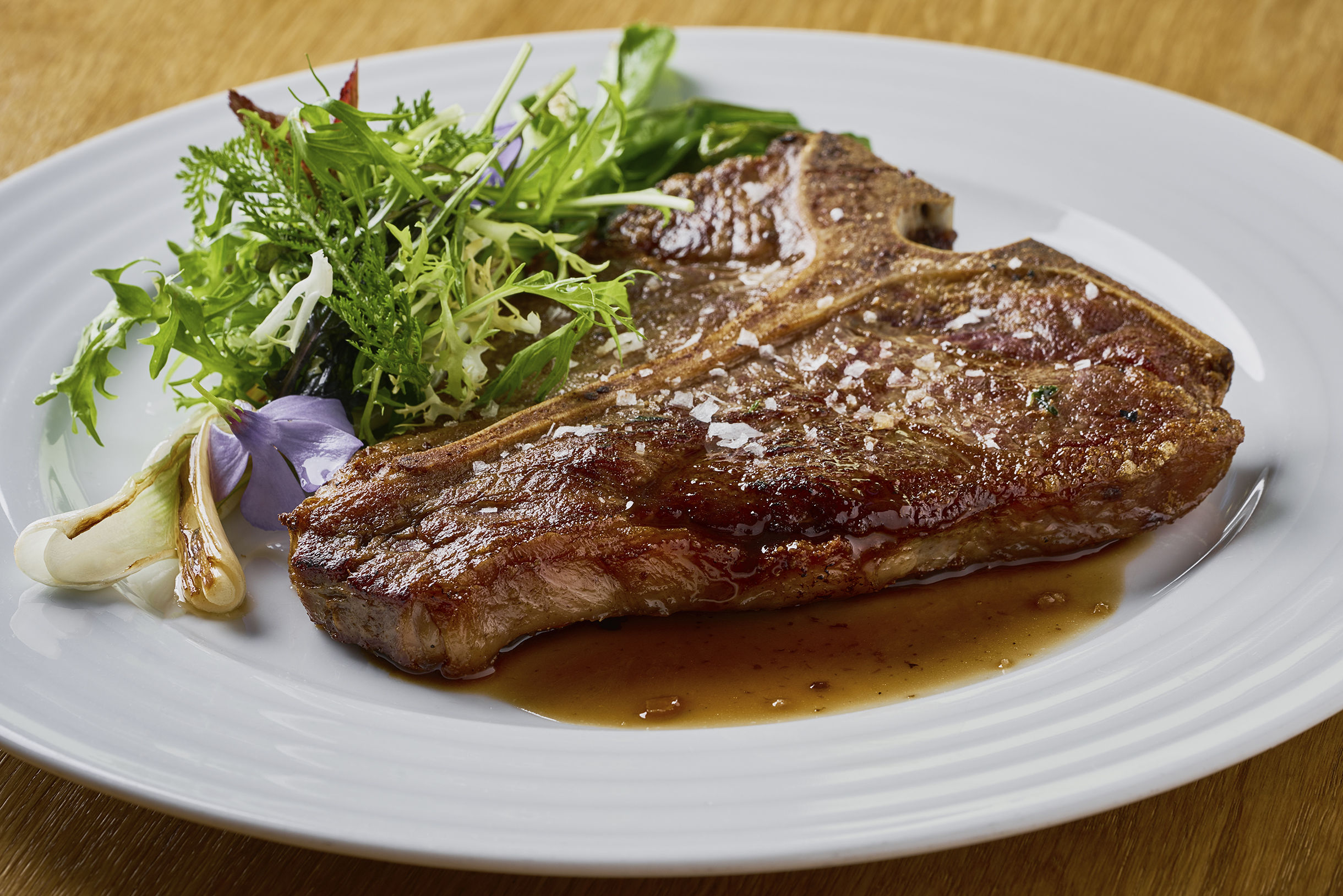 PHOTOONE S.R.O. foto 4