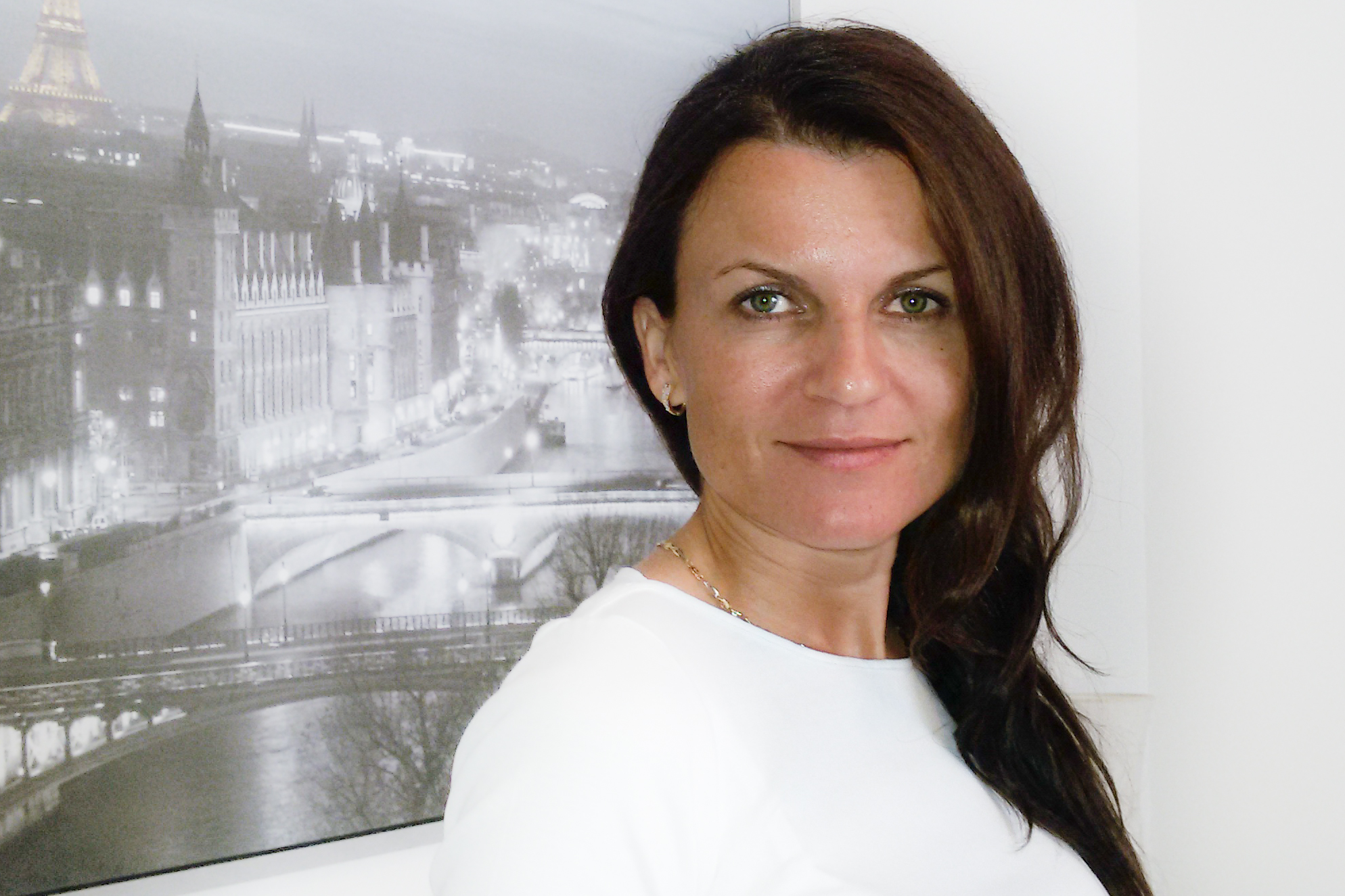 KNAPP vedení účetnictví foto 2