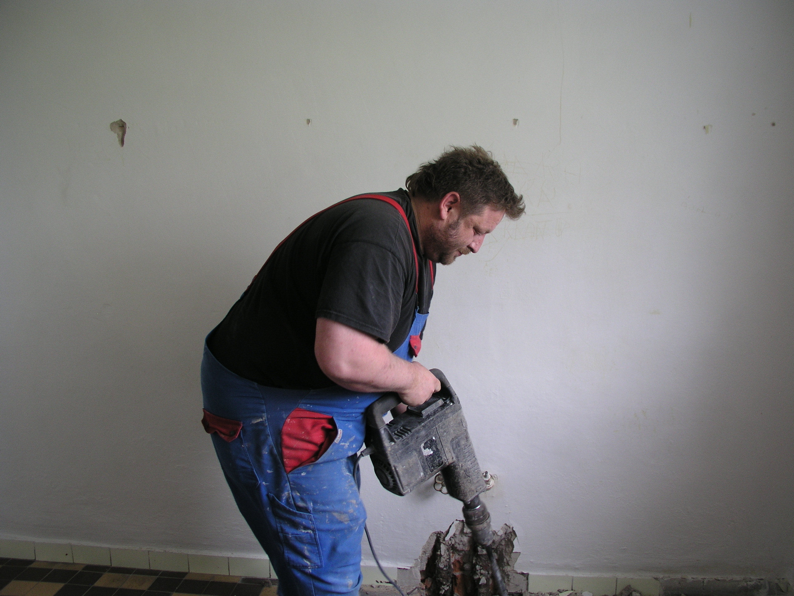 Instalatérství Vonásek, s.r.o. foto 4