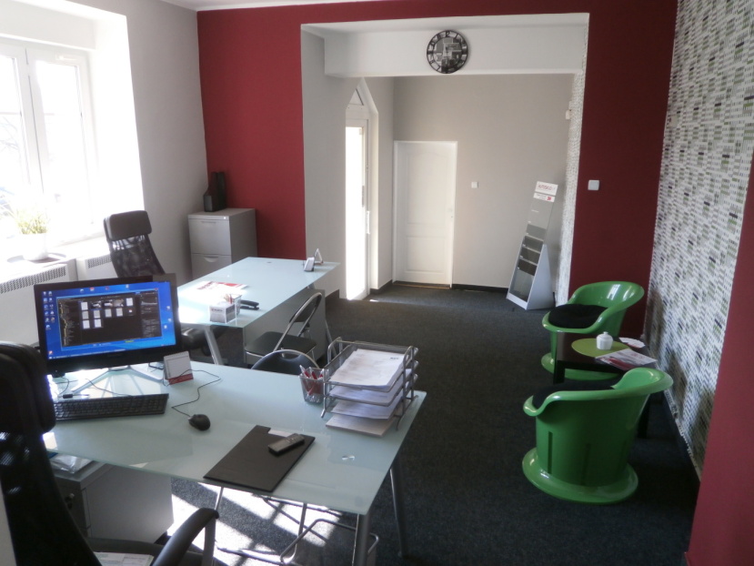 AUTOSKLO TEAM foto 4