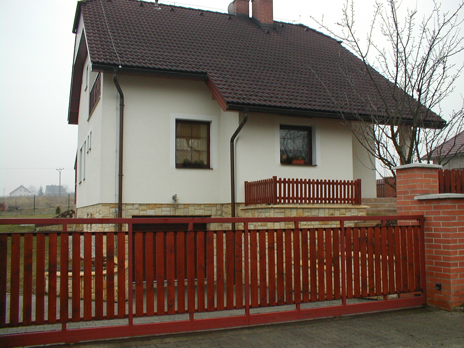 Vladimír Sládeček foto 4